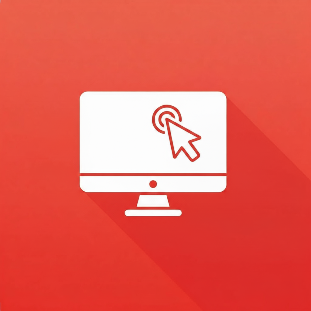 MolinaLabs - Powerful Shopify Apps for Modern Merchants
